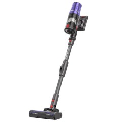 Rohnson Mamba M14 Επαναφορτιζόμενη Σκούπα Stick & Χειρός 25.9V Μαύρη Rohnson Mamba M14 Επαναφορτιζόμενη Σκούπα Stick & Χειρός 25.9V Μαύρη